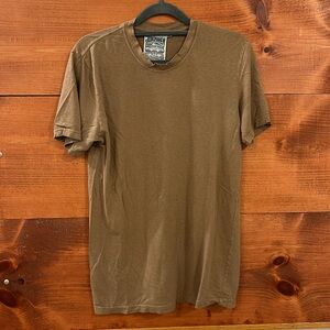 Jungmaven Basic Tee